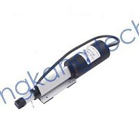 Linear actuator LK-35Nelectricwith integrated limit switch