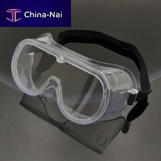 UV protective goggles T00055polycarbonate