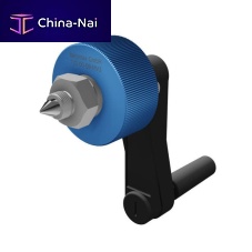 Reseating tool