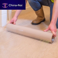 Protective film adhesiveplasticroll