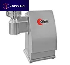 Pelletizing extruder GBE 130laboratory