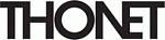 Все продукты THONET