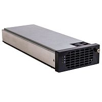 AC power supply current rectifier G1387