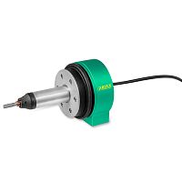 Spindle CUR 10-50