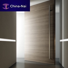 LED strip light A-70IP40metal