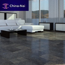 Indoor tile SAN VICENTEoutdoorfloorlimestone