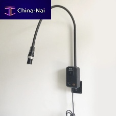 Gynecological examination light KD-2005W-1 LEDwall-mountedfloor-standing