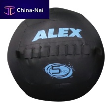 Small size medicine ball Megaadult