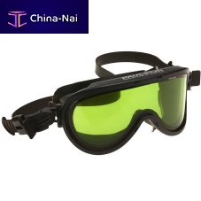 Welding protective goggles SURVIVE-ARC®polycarbonatesiliconecoated