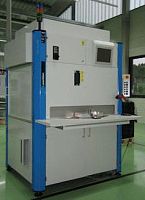Automatic soldering station SkyLine