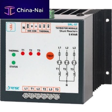Inductive load compensator SRL 5TSVC