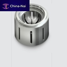 Welding sonotrode cutting20 kHz30 kHz