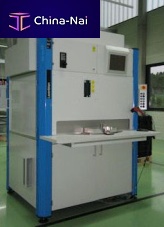 Automatic soldering station SkyLine