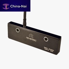 Linear position sensor Quantum100non-contactmagneto-resistiveanalog