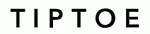 Все продукты TIPTOE