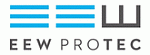 ��� �������� EEW-Protec GmbH