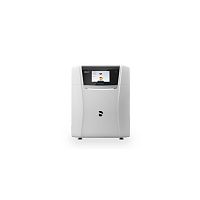 Dental 3D printer PrimeprintDLPtabletophigh-speed