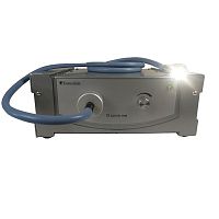 Endoscope light source ED1100LEDcold