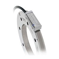 Incremental rotary encoder VIONiC REXM20opticalnon-contactdigital output