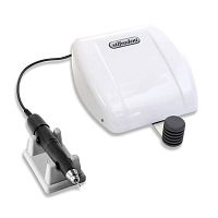 Dental micromotor K 30Selectricfoot-operated