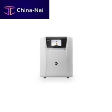 Dental 3D printer PrimeprintDLPtabletophigh-speed
