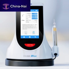 Dental laser D-Laser DTEsoft tissue surgerydiodetabletop