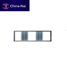 Digital X-ray film viewer AOT-1D Pro1-screenLED