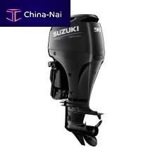Outboard engine DF90A seriesgasolineboatingprofessional vessel