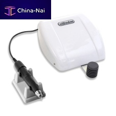 Dental micromotor K 30Selectricfoot-operated