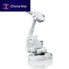 Articulated robot IRB 1600 series6-axishandlingfor assembly