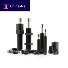 Shock absorber IAAS12-10(B) hydraulicindustrialsafety