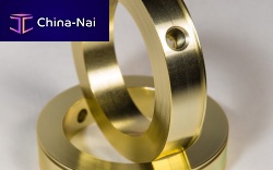 Steel cadmium plating military