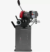 Circular saw CS-315for metals