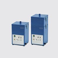 Extraction unit MM KFS series