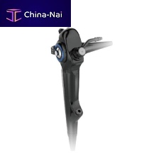 Video laryngoscope VRL
