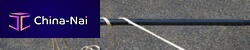Strain relief cable pulling grip YaleGrips