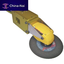 Cutting tool ANGLE-CUTTER series