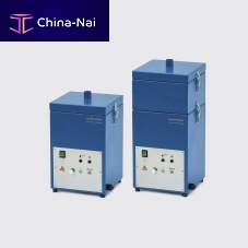 Extraction unit MM KFS series