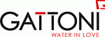 Все продукты GATTONI RUBINETTERIA
