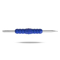 Ball dental driver HCP