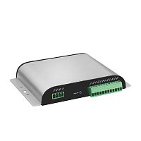 Terminal with touch screen A10panel-mounttable-topwall-mount