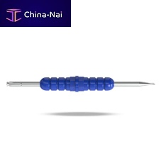 Ball dental driver HCP