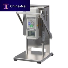 Hardness testing device FCA-DSV-50Ncompressiontensilefor the food industry
