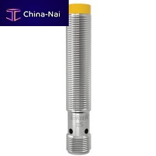 Linear position sensor PI-SAFE seriescontactlessinductive