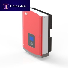 Solar DC/AC inverter PV5KMTLpure sine wavesingle-phasewithout transformer