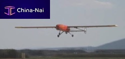 Control software image analysisvideo surveillancefor drones
