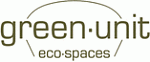 ��� �������� Green Unit