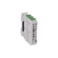 Signal amplifier 9250measuringhigh-accuracyfor strain gauge sensors