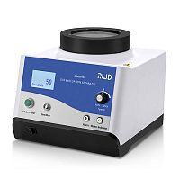 Surgical smoke scavenging system R546-Pro