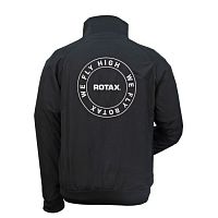 Work jacket E599 seriesfor pilot